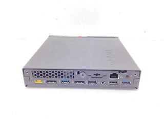 pc lenovo thinkcentre 6