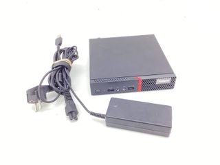 pc lenovo thinkcentre 6