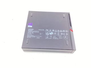 pc lenovo thinkcentre 6