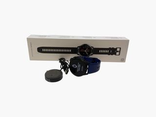 xiaomi watch s1 active