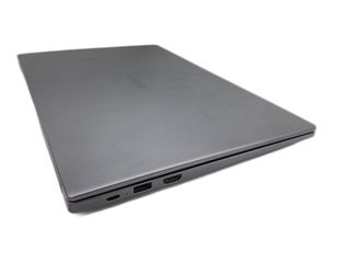 pc portatil huawei matebook d14