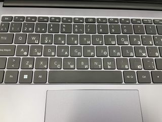 pc portatil huawei matebook d14