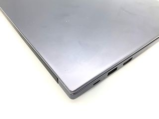 pc portatil huawei matebook d14