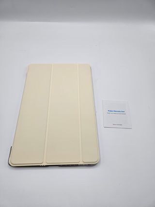 Nuovo: Custodia JETech per Samsung Galaxy Tab S9 FE