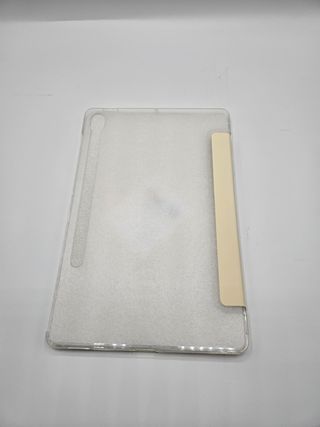 Nuovo: Custodia JETech per Samsung Galaxy Tab S9 FE