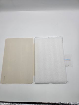 Nuovo: Custodia JETech per Samsung Galaxy Tab S9 FE