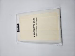 Nuovo: Custodia JETech per Samsung Galaxy Tab S9 FE