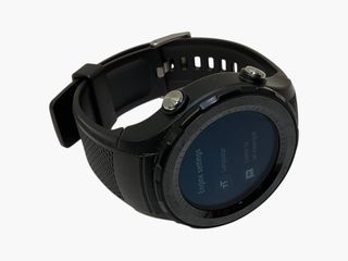 huawei watch 2 leo