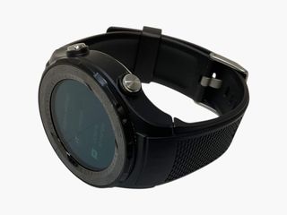 huawei watch 2 leo