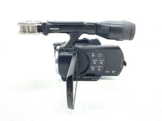 videocamara digital sony vg30e