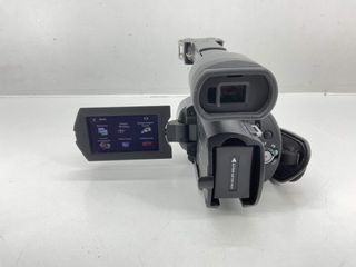 videocamara digital sony vg30e