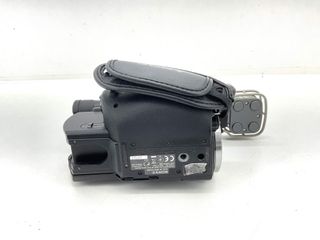 videocamara digital sony vg30e