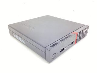 pc lenovo thinkcentre 7