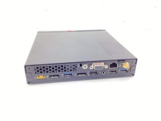 pc lenovo thinkcentre 7