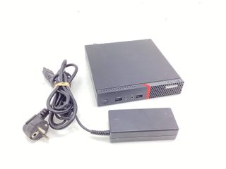 pc lenovo thinkcentre 7