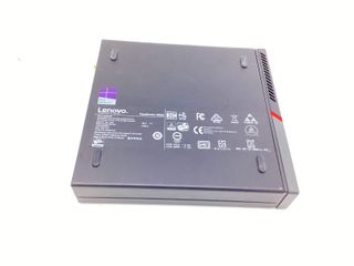 pc lenovo thinkcentre 7