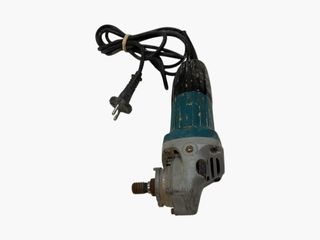 radial makita ga4530r