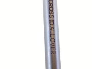 aspirador escoba taurus hvca7225b