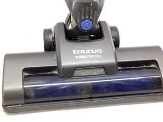 aspirador escoba taurus hvca7225b