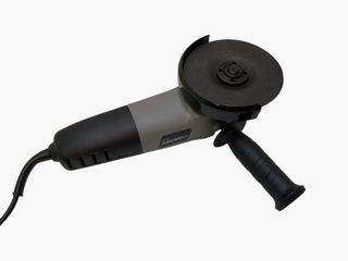 radial werku wk403120