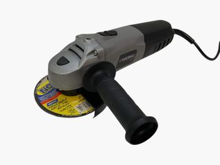 radial werku wk403120