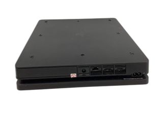 sony ps4 slim 1tb