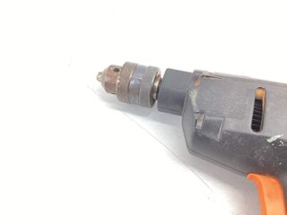 taladro electrico black and decker bd142