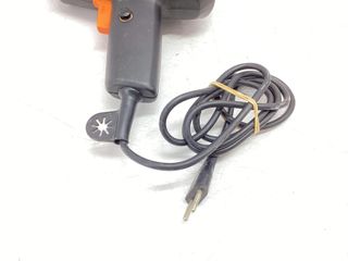 taladro electrico black and decker bd142