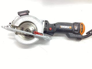radial worx wx437
