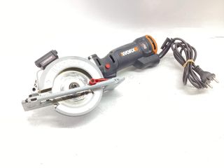 radial worx wx437