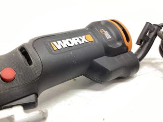 radial worx wx437