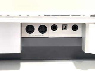 teclado electronico casio ctk-481