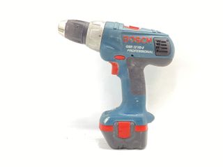 atornillador a bateria bosch azul gsr 12ve-2