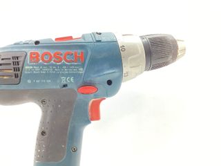 atornillador a bateria bosch azul gsr 12ve-2