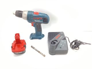 atornillador a bateria bosch azul gsr 12ve-2