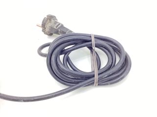 lijadora banda black and decker ka88