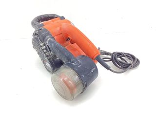 lijadora banda black and decker ka88