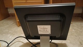 Monitor Proview para PC con altavoces integrados