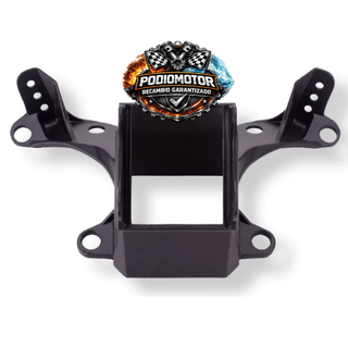 Araña Carenado compatible con Yamaha R6R 2006 2007