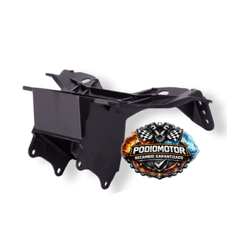 Araña Carenado compatible con Yamaha R6R 2006 2007