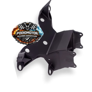 Araña Carenado compatible con Yamaha R6R 2006 2007