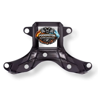 Araña Carenado compatible con Yamaha R6R 2006 2007