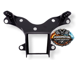 Araña Carenado compatible con Yamaha R6R 2006 2007