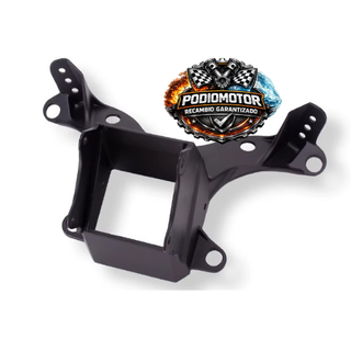 Araña Carenado compatible con Yamaha R6R 2006 2007