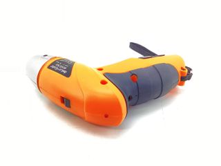 atornillador a bateria jrd destornillador electrico