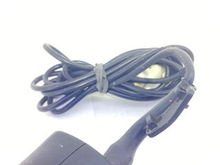 sierra calar protool bsp85e