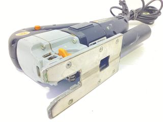 sierra calar protool bsp85e