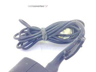 sierra calar protool bsp85e