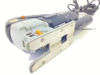 sierra calar protool bsp85e