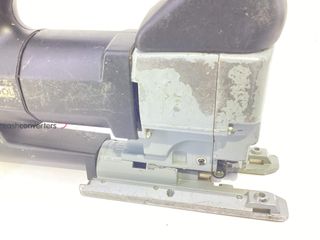 sierra calar protool bsp85e